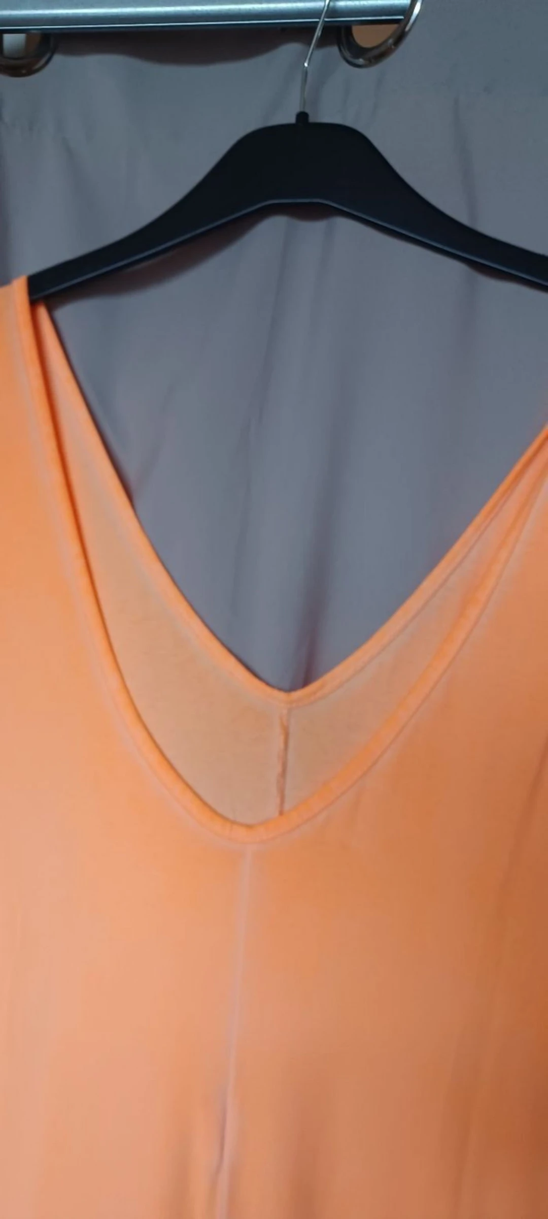 Tres bonita salopette mujer T U – photo 2